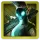 Shadowrun Returns icon
