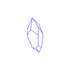 Paramorphism icon