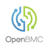 OpenBMC icon
