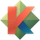 Kakoune icon
