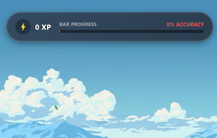 Sigma BarPrep screenshot 1