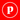 PodMust icon