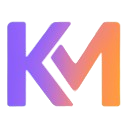 KnowMinder icon
