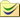 ViceVersa Icon