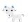 Voat.co icon