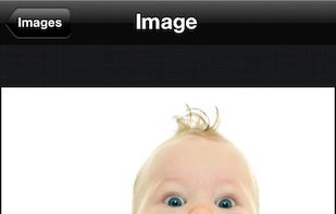 MyiStory screenshot 2