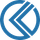 Kriptomat icon