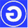 GForge icon