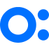Disk-O: icon