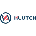 Klutch icon