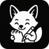 PDF Summarizer icon