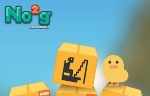 No2g: Nonogram Griddlers screenshot 2