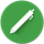 Writeily icon