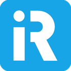 iRender icon