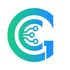 GenCodex LCNC LCAP Platform icon