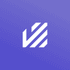AML Watcher icon