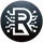 Random AI Product icon