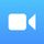Videon icon