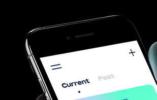 Day Counter screenshot 1