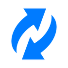 FastConverter icon