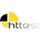 httest icon