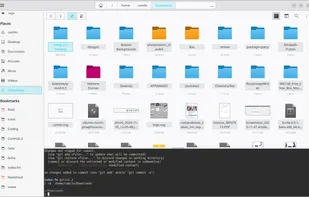 Index (Maui Applications) screenshot 3