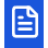 Parser