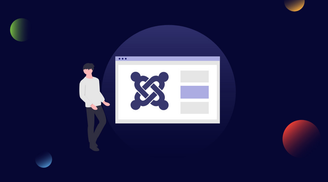 Joomla 5.3 released with improved HTML email templates, URL & file management, and more image