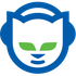 Napster icon