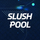 Slush Pool Icon