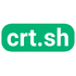 crt.sh icon