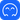 Bubbles - Chrome Extension icon