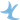 NFTHost icon