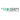 NexGen Virtual icon