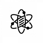 ScholArxiv icon