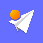 Airfare Alerts icon
