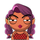 Ava Maker icon