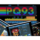 PQ93 icon