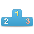 Prioritize Me! - Goals & Todos icon