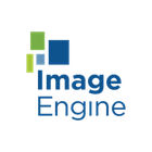 ImageEngine icon