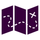 Back Of Your Hand icon