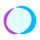 Outfunnel icon