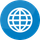 HubPrix icon
