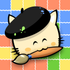 Hungry Cat Picross icon