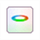 Saint Paint Studio icon