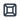Reliable Webhook icon