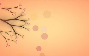 Eufloria screenshot 1