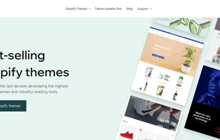 Out of the Sandbox screenshot 1