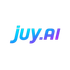 Juy AI icon