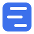 Smart Gantt icon